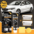 Car Body Scratch Remover (Pack of 2)