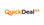 quickdeal - Home